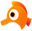 Fugu Casino De